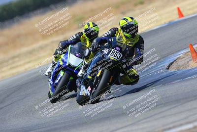 media/Jun-17-2023-Lets Ride (Sat) [[40673ba015]]/A Group/11am (Outside Grapevine)/